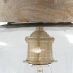 Faiz Pendant Light product image