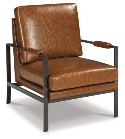 Peacemaker Accent Chair product image