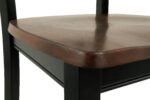 Owingsville Dining Chair (Set of 2) product image