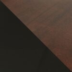 Owingsville Dining Chair (Set of 2) product image