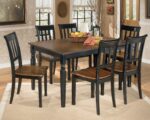 Owingsville Dining Table product image