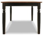 Owingsville Dining Table product image