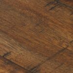 Torjin Counter Height Dining Table product image