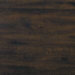 Rokane Dining Table and Chairs (Set of 7) product image