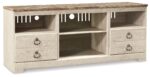 Willowton 64" TV Stand product image