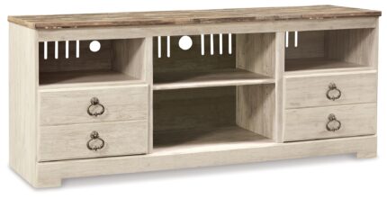 Willowton 64" TV Stand product image