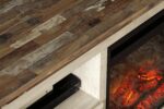 Willowton 64" TV Stand product image
