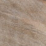 Fossil Ridge Storage Bench product image