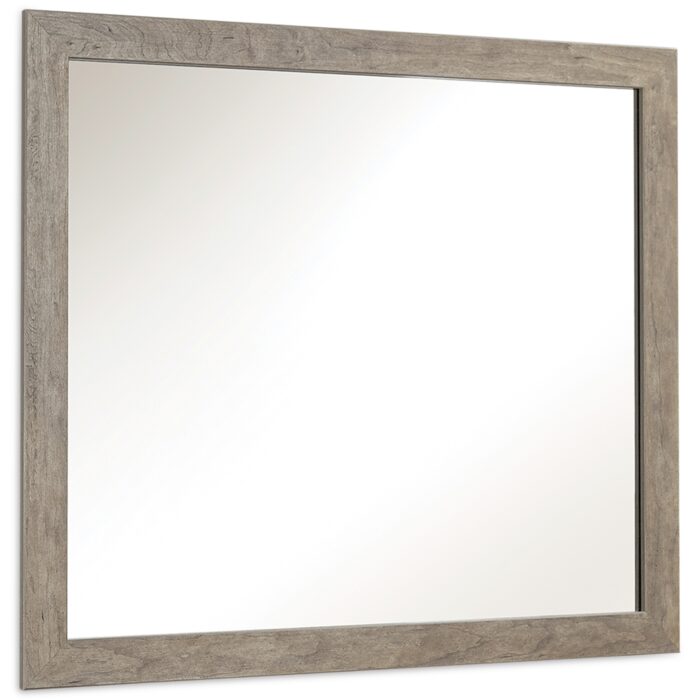 Culverbach Bedroom Mirror product image