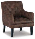 Drakelle Accent Chair product image