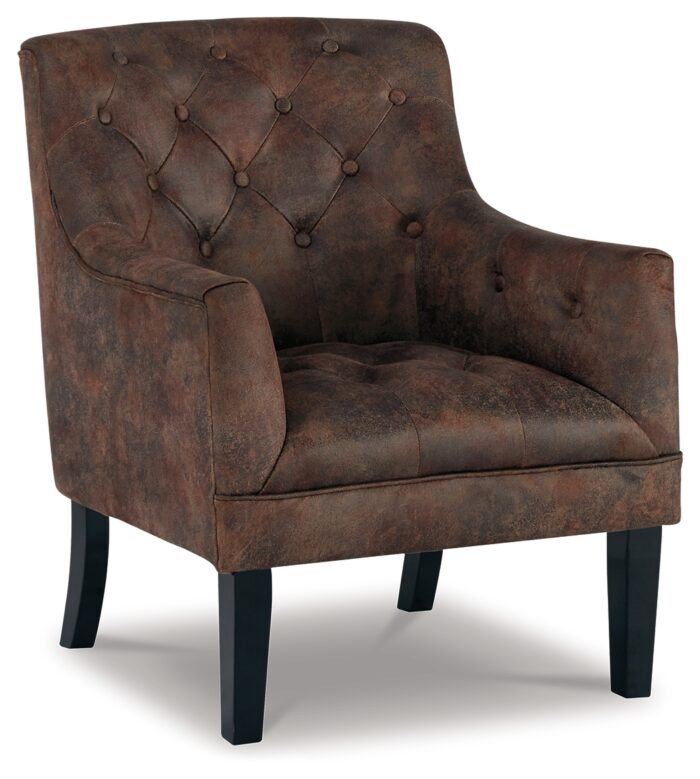 Drakelle Accent Chair product image