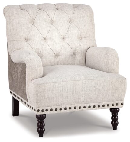 Tartonelle Accent Chair product image
