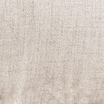 Tartonelle Accent Chair product image