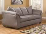 Darcy Sofa product image