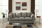 Darcy Sofa product image