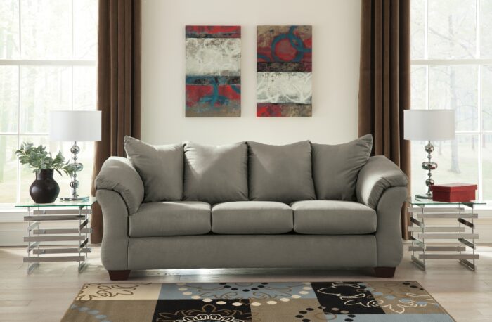 Darcy Sofa product image