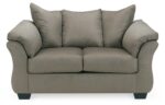 Darcy Loveseat product image