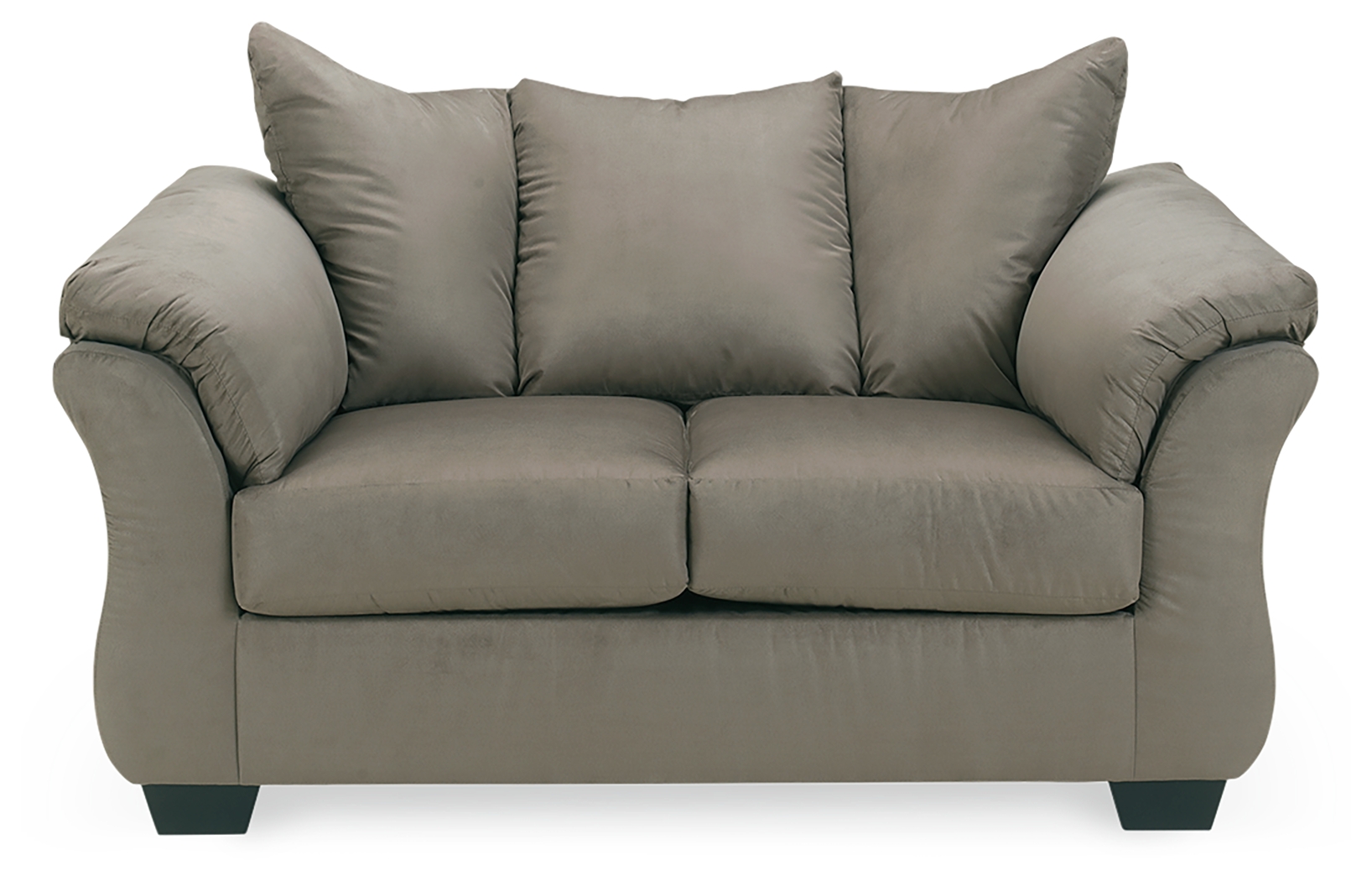 Darcy Loveseat Darcy Loveseat product image