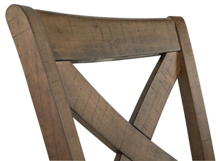 Moriville Counter Height Bar Stool (Set of 2) product image