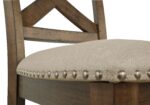 Moriville Counter Height Bar Stool (Set of 2) product image