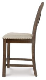 Moriville Counter Height Bar Stool (Set of 2) product image