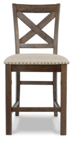 Moriville Counter Height Bar Stool (Set of 2) product image