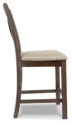 Moriville Counter Height Bar Stool (Set of 2) product image