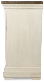 Bolanburg Dining Server product image