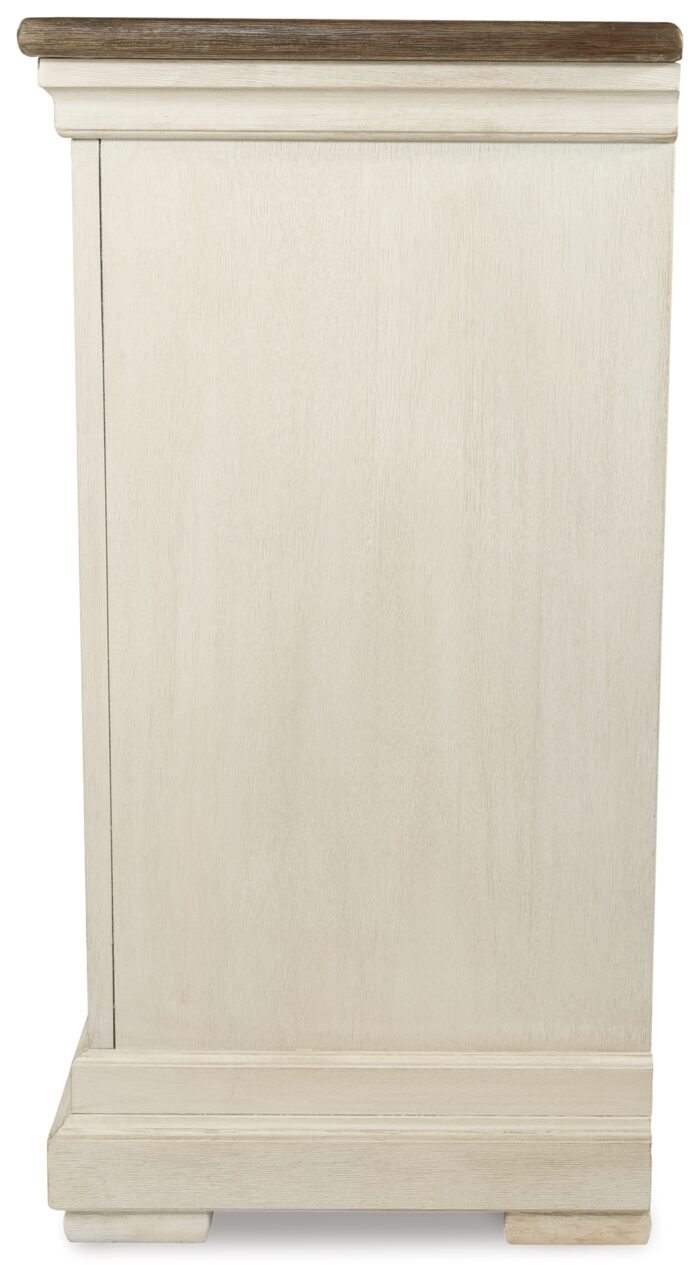 Bolanburg Dining Server product image
