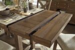 Moriville Counter Height Dining Extension Table product image