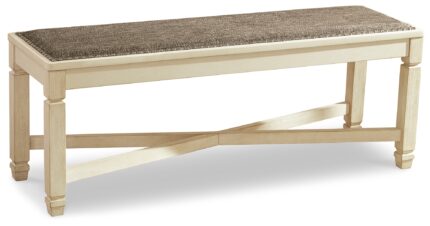 Bolanburg Dining Bench product image