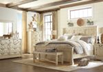 Bolanburg Dining Bench product image
