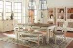 Bolanburg Dining Chair (Set of 2) product image