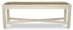 Bolanburg Dining Bench product image