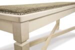 Bolanburg Dining Table with 2 Chairs and 2 Benches product image