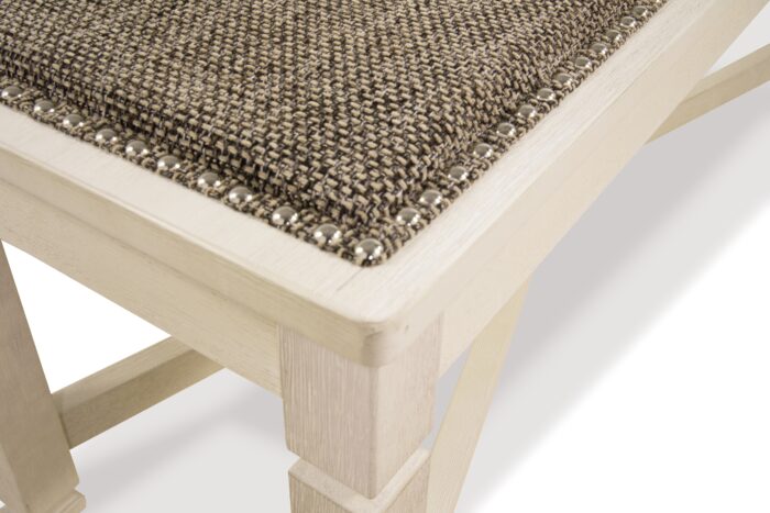 Bolanburg Dining Table with 2 Chairs and 2 Benches product image