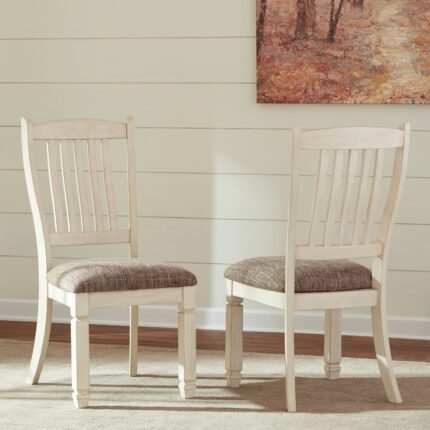 Bolanburg Dining Chair (Set of 2) product image