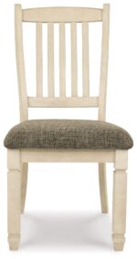 Bolanburg Dining Table and 6 Chairs with Server product image