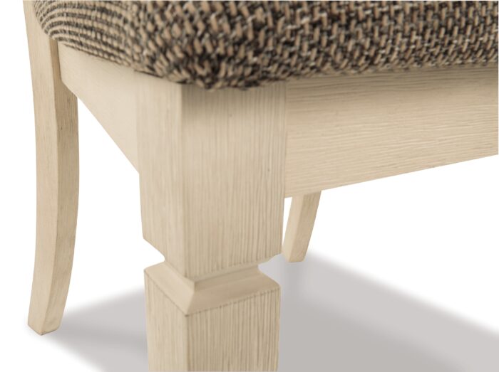 Bolanburg Dining Chair (Set of 2) product image