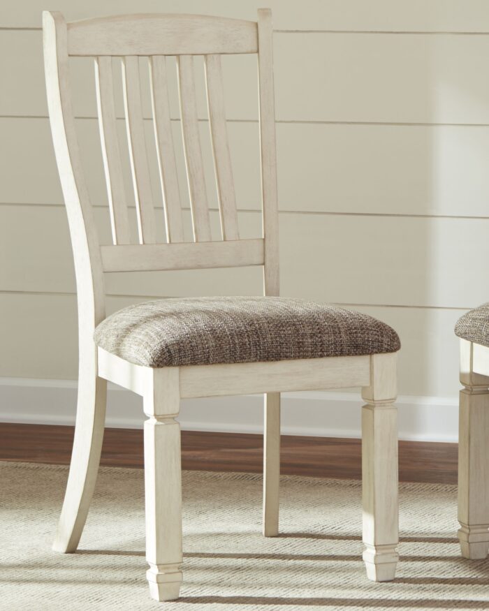 Bolanburg Dining Chair (Set of 2) product image