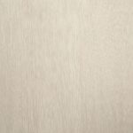 Bolanburg Dining Chair (Set of 2) product image