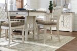 Bolanburg Counter Height Dining Table product image