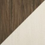 Bolanburg Counter Height Dining Table product image