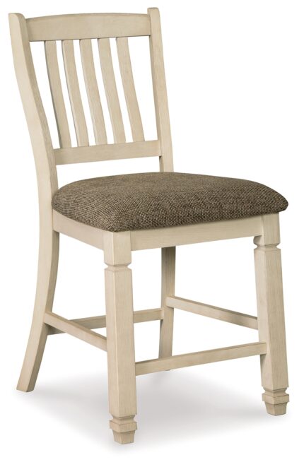 Bolanburg Counter Height Bar Stool (Set of 2) product image
