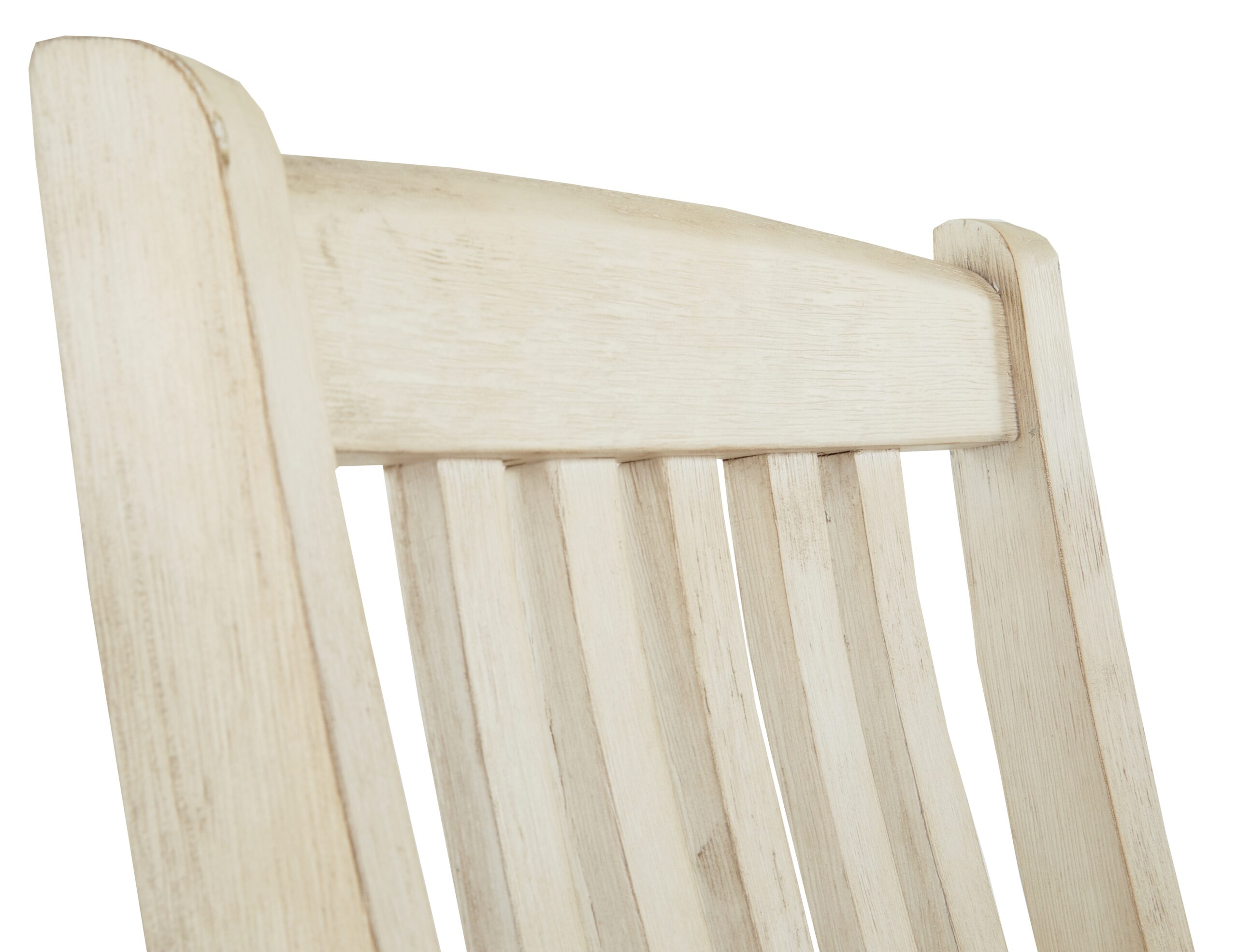 Bolanburg Counter Height Bar Stool (Set of 2) Bolanburg Counter Height Bar Stool (Set of 2) product image