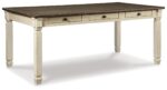 Bolanburg Dining Table and 6 Chairs with Server product image