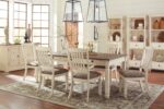 Bolanburg Dining Chair (Set of 2) product image