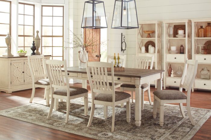 Bolanburg Dining Chair (Set of 2) product image