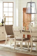 Bolanburg Dining Table product image
