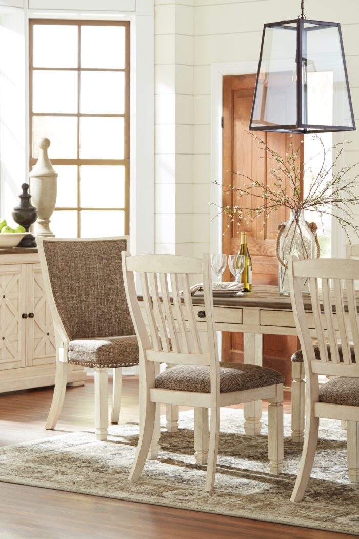 Bolanburg Dining Table product image